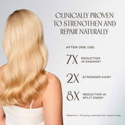 Innersense-Repair Mask-Hair-PDP-Claims-3_1000x1000_72PPI-The Detox Market | 