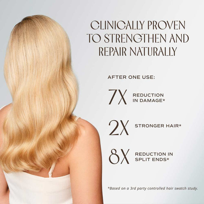 Innersense-Repair Mask-Hair-PDP-Claims-3_1000x1000_72PPI-The Detox Market | 