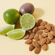 Detox Mode-Impossible Soap-Body-PDP_ImpossibleSoap_6-The Detox Market | 