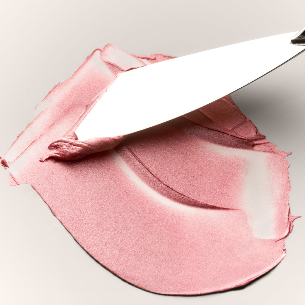 Goop-Glow Skin Highlighter Stick-Makeup-PETAL_2-The Detox Market | Petal - Cool-toned light pink