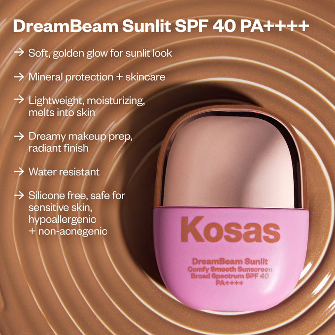 Kosas-Plump + Juicy Makeup Prep Skincare Set-Skincare-PJ_DREAMBEAM-The Detox Market | 