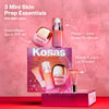 Kosas-Plump + Juicy Makeup Prep Skincare Set-Skincare-PJ_PRODUCT-BAGcopy-The Detox Market | 