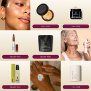 The Detox Market-Best Of Green Beauty Box 2025-BOGB-PRODUCTSGROUP2-The Detox Market | 