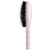 La Bonne Brosse-N.03 The Essential Soft Hair Brush - Lilac Pink-Hair-PROFILELILAN.03-The Detox Market | 