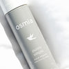 Osmia-Purely Simple Face Cream-Skincare-PSFCMACRO-The Detox Market | 