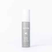 Osmia-Purely Simple Face Cream-Skincare-PSFCSOLO-The Detox Market | 