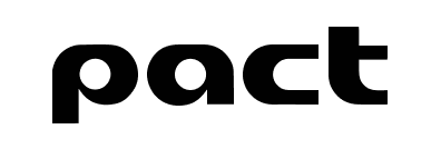 Pact-The Detox Market