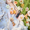 Laurel Skin-Petal Alchemy: Strengthen + Flourish-Skincare-PetalAlchemyCloseUp_9c787156-9a11-4f1b-9cb5-4a064b2b7459-The Detox Market | 