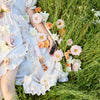 Laurel Skin-Petal Alchemy: Strengthen + Flourish-Skincare-PetalAlchemyFarmHero_62e3e1ea-624e-4cbe-87e8-e2247f54f513-The Detox Market | 