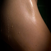 May Lindstrom Skin-The Good Stuff-Body-PhotoMar122025_125658PM-The Detox Market | 