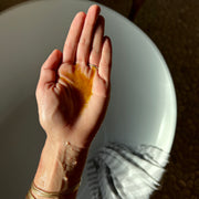 May Lindstrom Skin-The Good Stuff-Body-PhotoNov232022_90841AM-The Detox Market | 