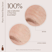 The Detox Market-Radiant Repair Night Ritual-Phyto-SleepSerum_BA2048x2048-The Detox Market | 