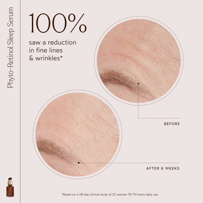 The Detox Market-Radiant Repair Night Ritual-Phyto-SleepSerum_BA2048x2048-The Detox Market | 