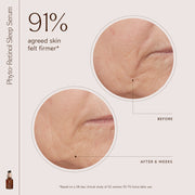 The Detox Market-Radiant Repair Night Ritual-Phyto-SleepSerum_BA2_2048x2048_507bd04f-321c-48cb-a171-74cc4f3abbdd-The Detox Market | 