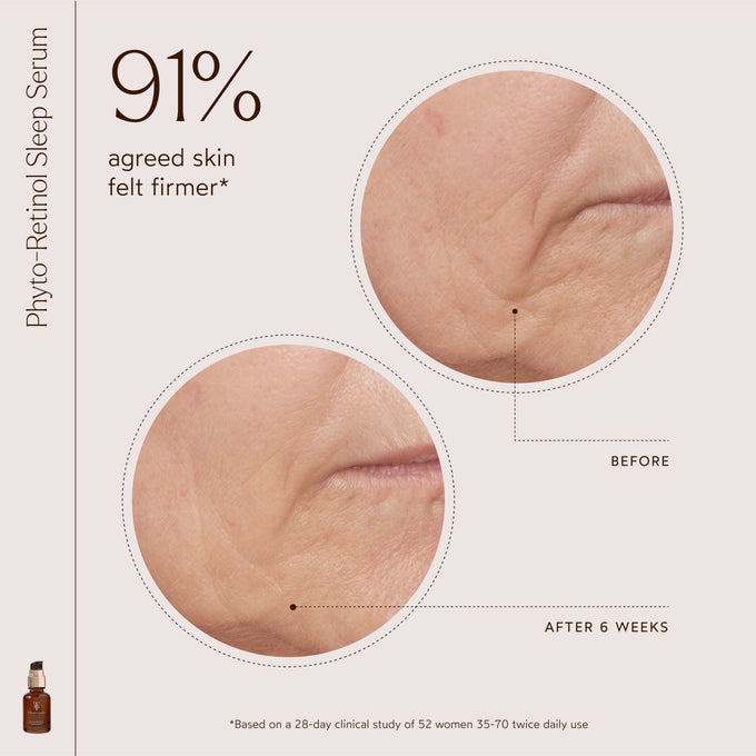 The Detox Market-Radiant Repair Night Ritual-Phyto-SleepSerum_BA2_2048x2048_507bd04f-321c-48cb-a171-74cc4f3abbdd-The Detox Market | 