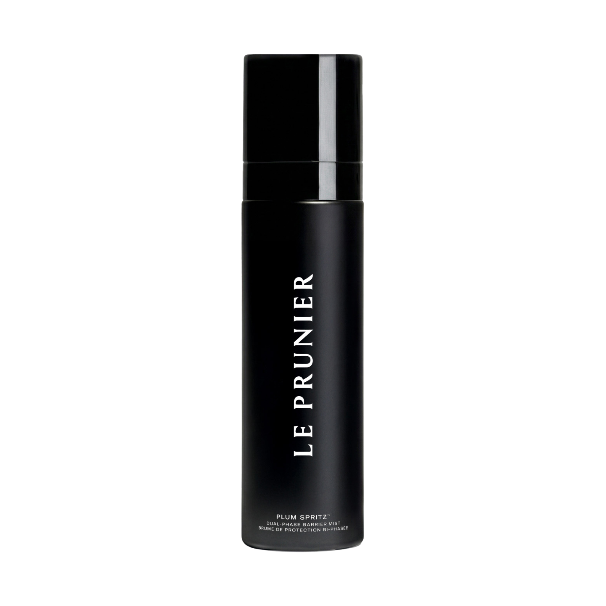 Le Prunier-Plum Spritz™ Dual-Phase Barrier Mist-Skincare-PlumSpritz_1-The Detox Market | 