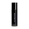 Le Prunier-Plum Spritz™ Dual-Phase Barrier Mist-Skincare-PlumSpritz_1-The Detox Market | 