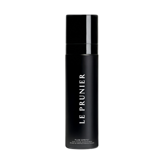 Le Prunier-Plum Spritz™ Dual-Phase Barrier Mist-Skincare-PlumSpritz_1-The Detox Market | 