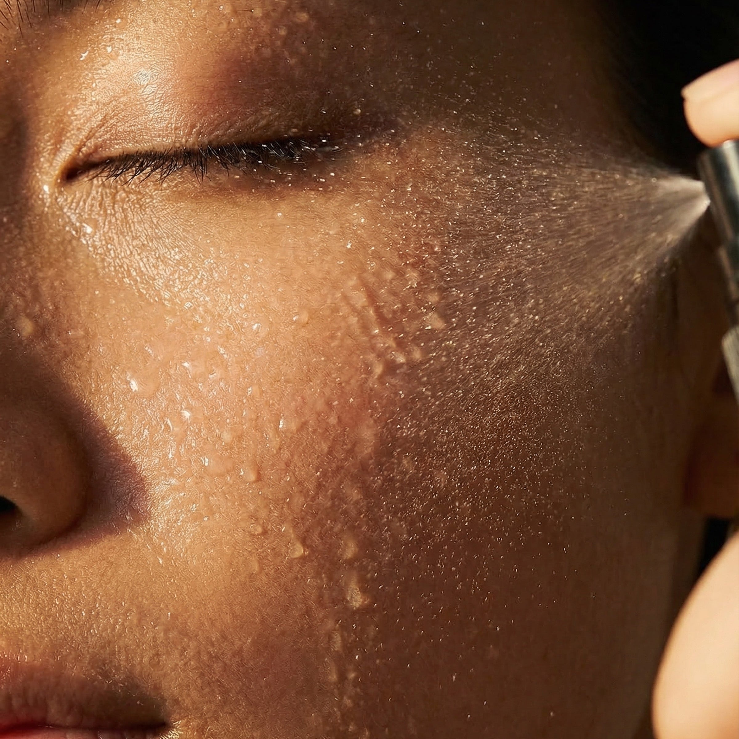 Le Prunier-Plum Spritz™ Dual-Phase Barrier Mist-Skincare-PlumSpritz_3-The Detox Market | 