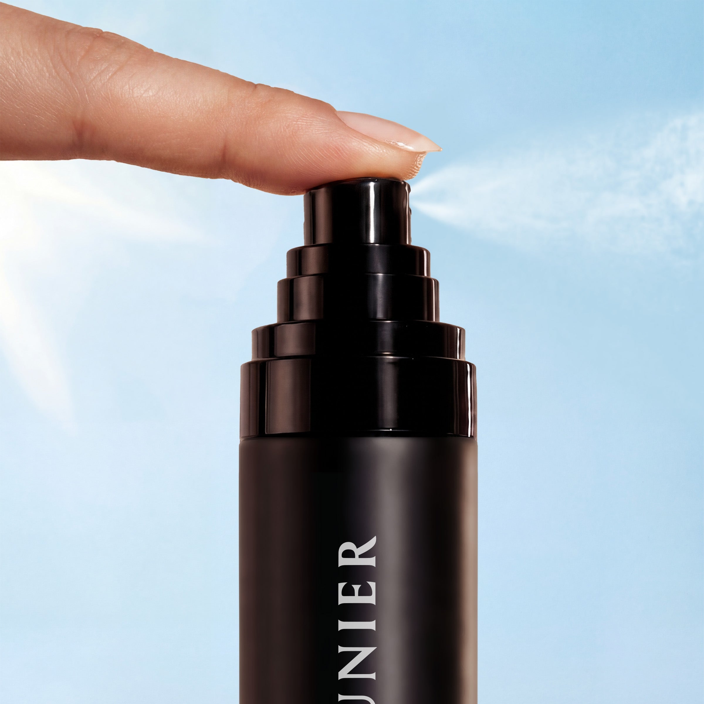 Le Prunier-Plum Spritz™ Dual-Phase Barrier Mist-Skincare-PlumSpritz_4-The Detox Market | 