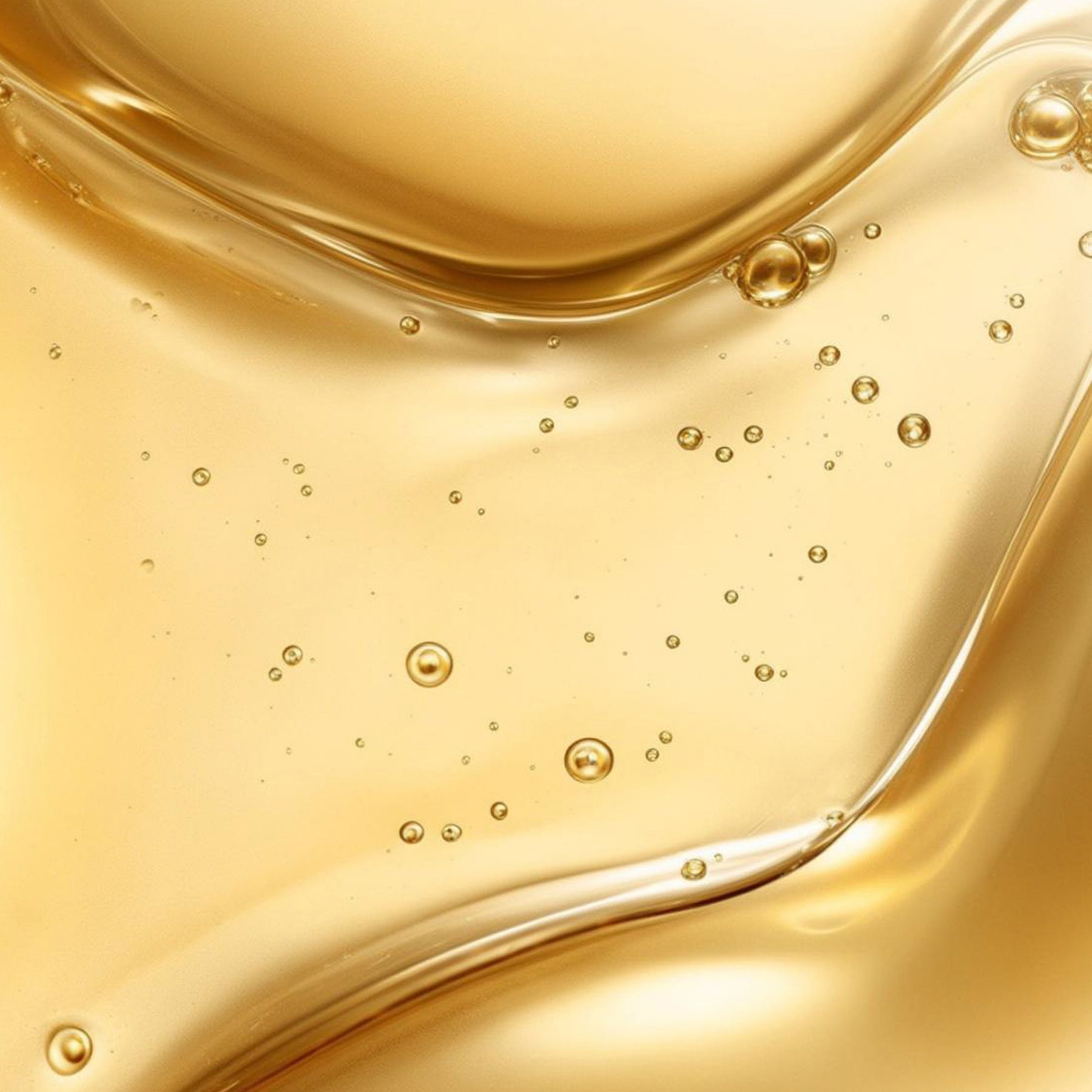 Le Prunier-Plum Cleanse Biome Balancing Cleansing Oil-Skincare-Plum_Cleanse_PDP_02-The Detox Market | 