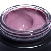 Le Prunier-Plumtox Clarifying Enzyme Mask-Skincare-Plumtox-Product-4_1687e8a4-64d9-414b-976a-488cc2989871-The Detox Market | 