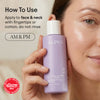 Alpyn Beauty-Pore Perfecting Liquid with 2% BHA + Borage-Skincare-PorePerfectingLiquid7-The Detox Market | 