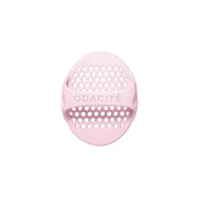 Odacite-Pore & Face Silicone Cleansing Brush-Skincare-Pore_FaceCleansingBrush-FrontSide-The Detox Market | 