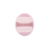 Odacite-Pore & Face Silicone Cleansing Brush-Skincare-Pore_FaceCleansingBrush-The Detox Market | 