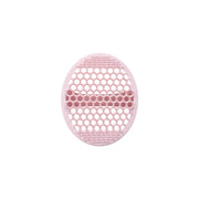 Odacite-Pore & Face Silicone Cleansing Brush-Skincare-Pore_FaceCleansingBrush-The Detox Market | 