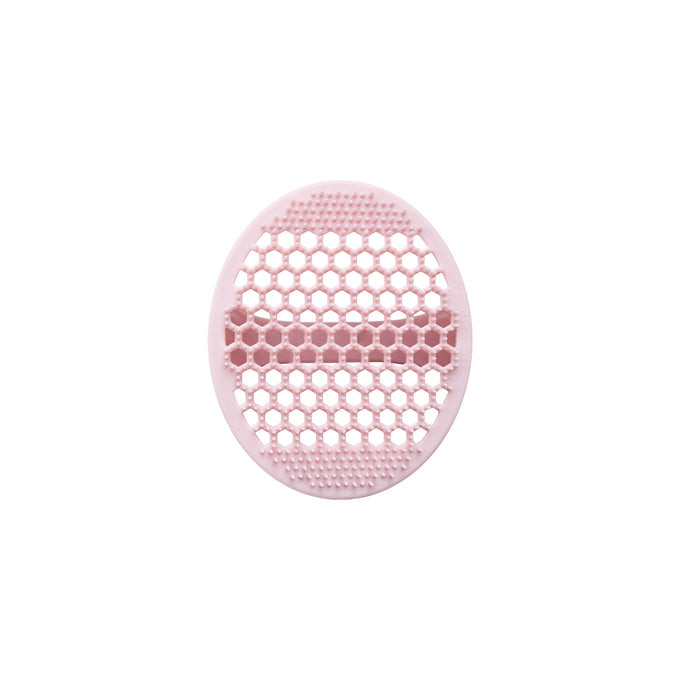 Odacite-Pore & Face Silicone Cleansing Brush-Skincare-Pore_FaceCleansingBrush-The Detox Market | 