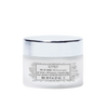 KYPRIS Beauty-Pot of Shade: Heliotropic-Sun Care-PotofShadeHeliotropic-The Detox Market | 