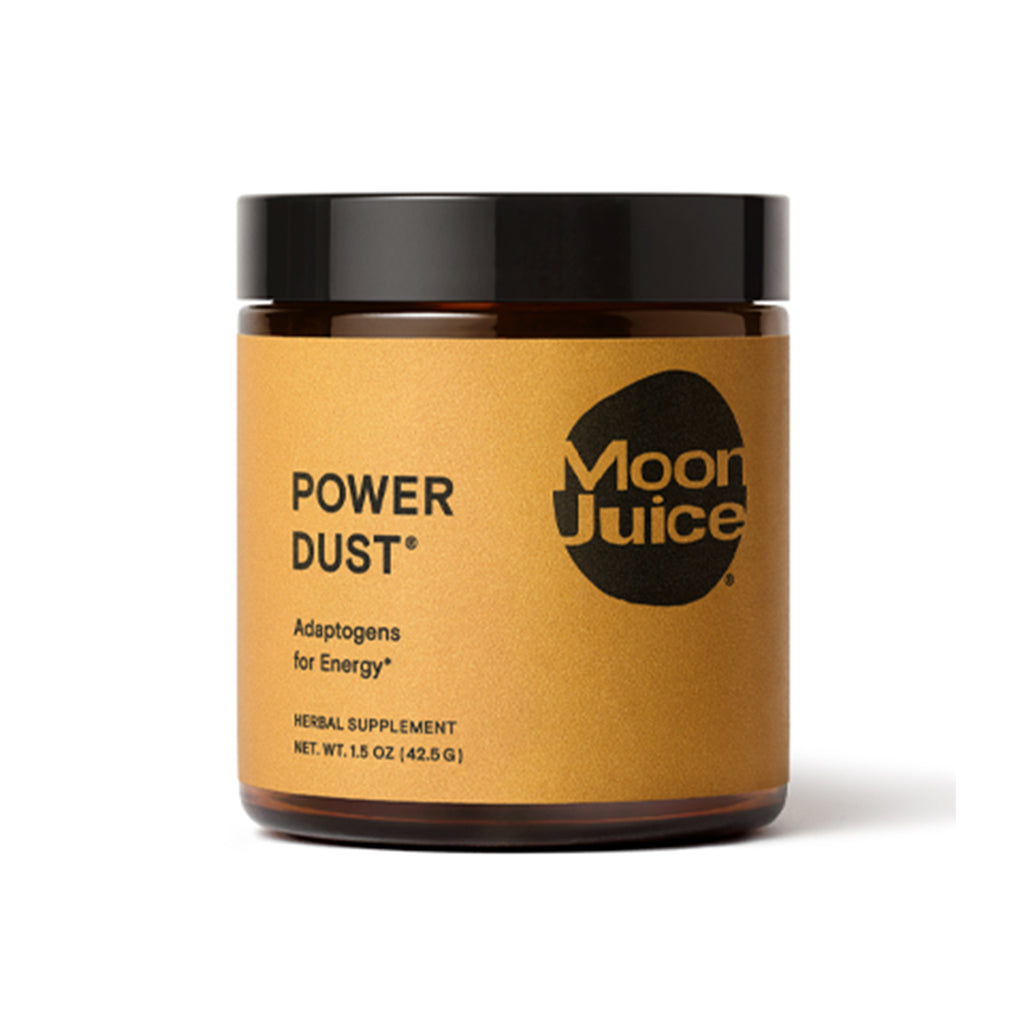 Moon Juice Products for Sale: Supplements & More | The Detox Market
