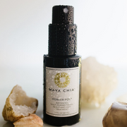 Maya Chia-Power Fol Advanced Multi-Correctional Scalp and Hair Treatment-Hair-PowerFolScalp_Hair2-The Detox Market | 