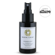 Maya Chia-Power Fol Advanced Multi-Correctional Scalp and Hair Treatment-Hair-PowerFolScalp_Hair3-The Detox Market | 