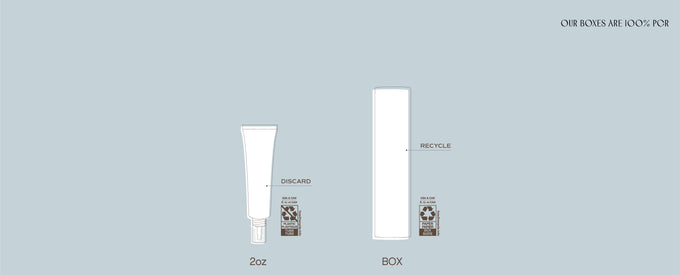 Innersense-Hair Renew Pre Wash Treatment-Hair-PreWash-The Detox Market | 