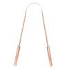 Keeko-Copper Tongue Cleaner-Body-PremiumCopperTongueCleanerV2-The Detox Market | 
