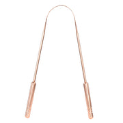 Keeko-Copper Tongue Cleaner-Body-PremiumCopperTongueCleanerV2-The Detox Market | 