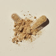 Mānuka Health-Propolis Bio 30 Vegetarian Capsules-Wellness-Pro-Vital-Immunity-Bio-30-1-A-Day-Capsules_0681-The Detox Market | 