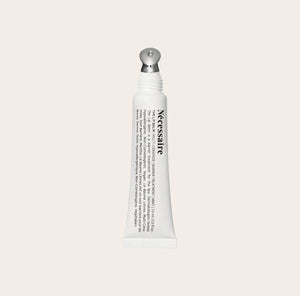 The Lip Balm