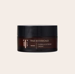 Renew Chebula Extreme Cream