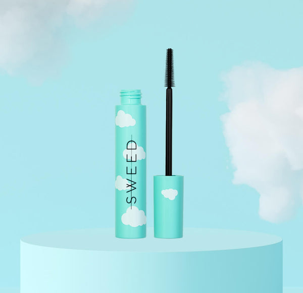 Product_Block_2_-_Sweed-The Detox Market