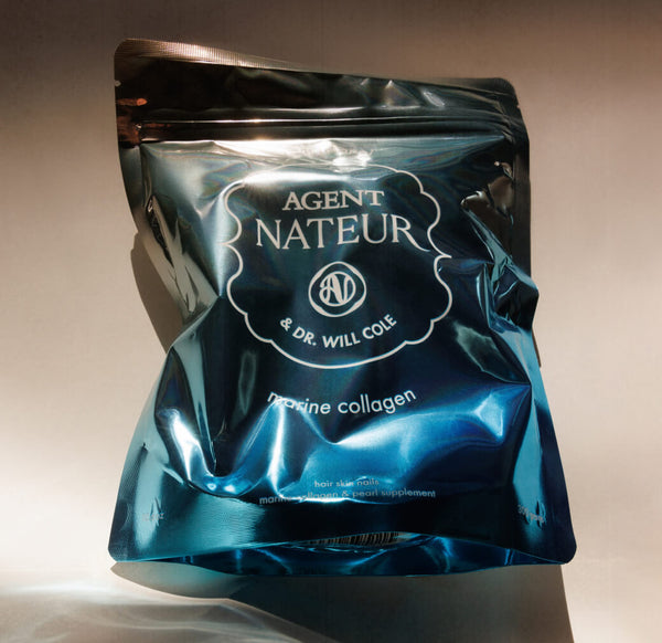 Product_Block_3_-_Agent_Nateur-The Detox Market