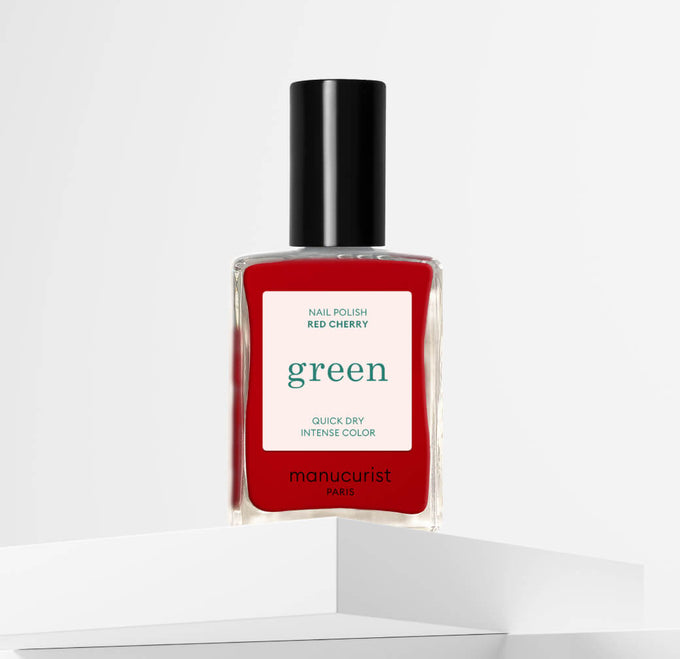 Product_Block_4_-_Manucurist-The Detox Market