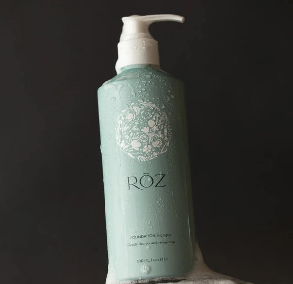 Product_Block_5_-_ROZ-The Detox Market