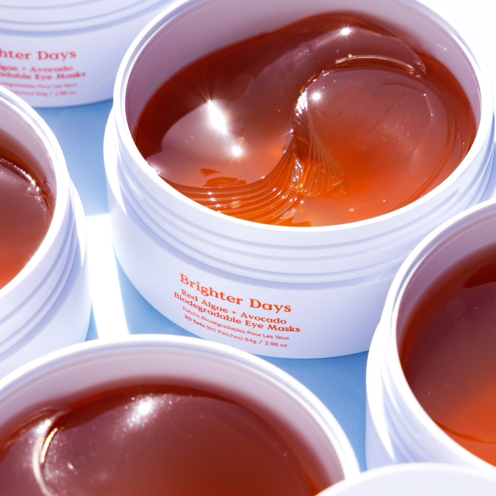 Product_Review_-_Three_Ships_Brighter_Days_Red_Algae_and_Avocado_Eye_Masks-The Detox Market