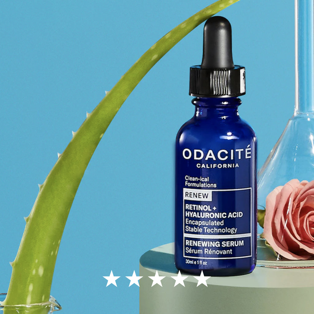 Product_Review_5_-_Odacite-The Detox Market