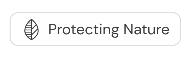 Protecting_Nature-The Detox Market