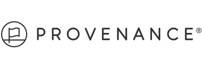 Provenance-The Detox Market