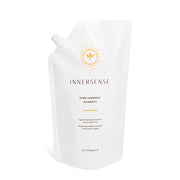 Innersense-Pure Harmony Hairbath-Hair-PureHairbathRefill-The Detox Market | 32 oz Refill